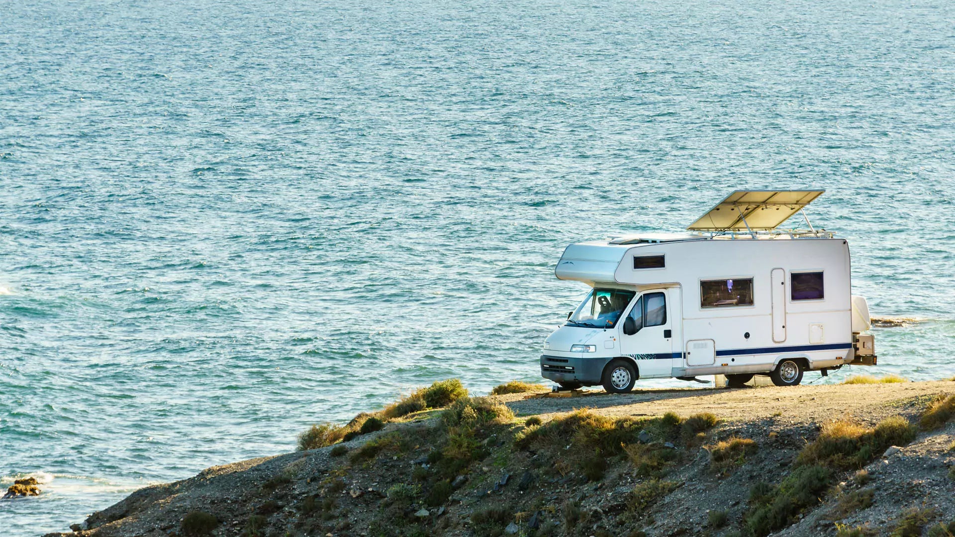 What is an RV Macerator Pump and Why You Need One
