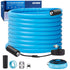 Kohree heated water hose 35 ft