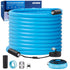 Kohree heated water hose 50 ft