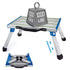 Kohree camper step stool