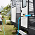 RV drinking water hose 35 ft application