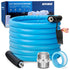 RV Heated Water Hose