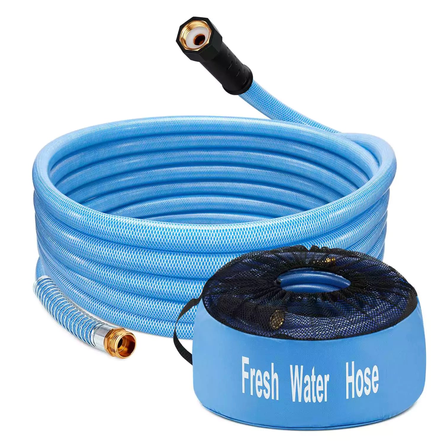 Kohree RV water hose 25 ft