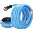 RV water hose 35 ft