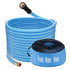 RV Fresh Water Hose 50 ft