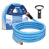 RV water hose 15 ft