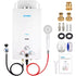 Kohree tankless water heater propane 10L 2.64 GPM