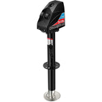 Kohree RV electric tongue jack